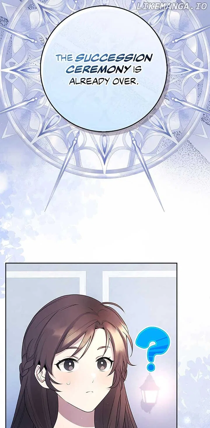 The Dungeon’s Time-Bound S-Rank Beauty Chapter 2 – Page 34