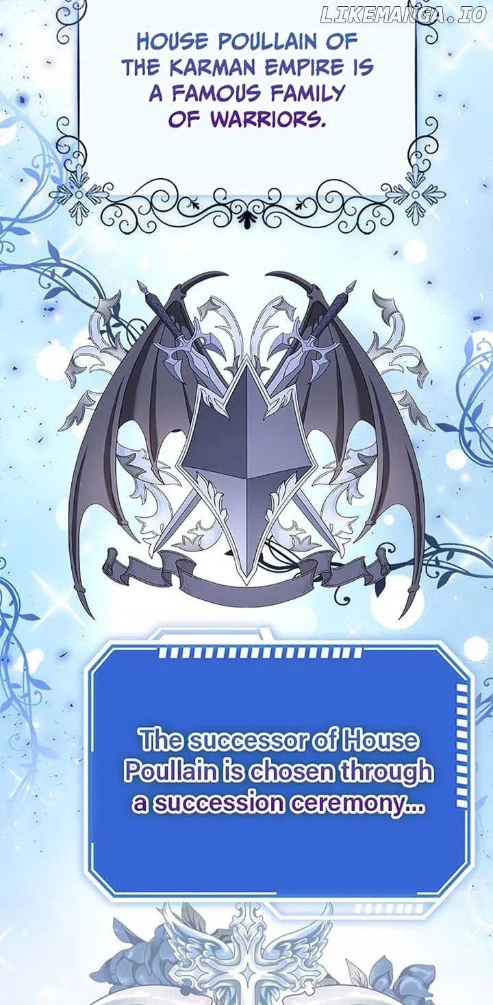The Dungeon’s Time-Bound S-Rank Beauty Chapter 2 – Page 36