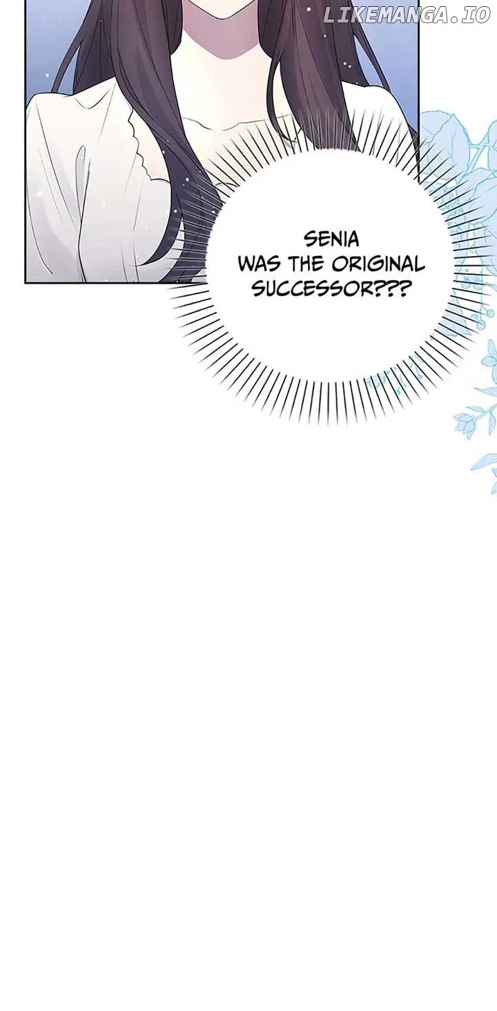 The Dungeon’s Time-Bound S-Rank Beauty Chapter 2 – Page 39