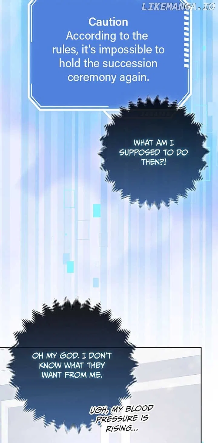 The Dungeon’s Time-Bound S-Rank Beauty Chapter 2 – Page 41