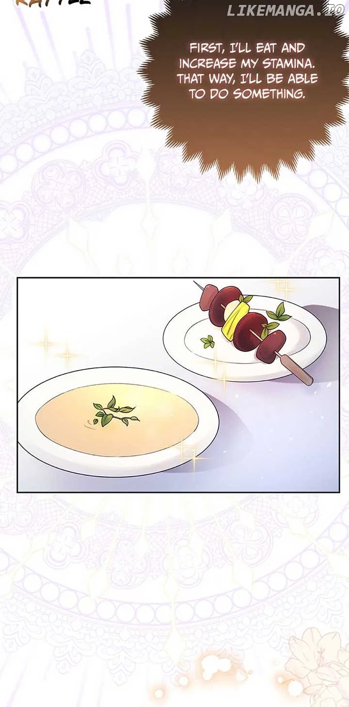 The Dungeon’s Time-Bound S-Rank Beauty Chapter 2 – Page 45