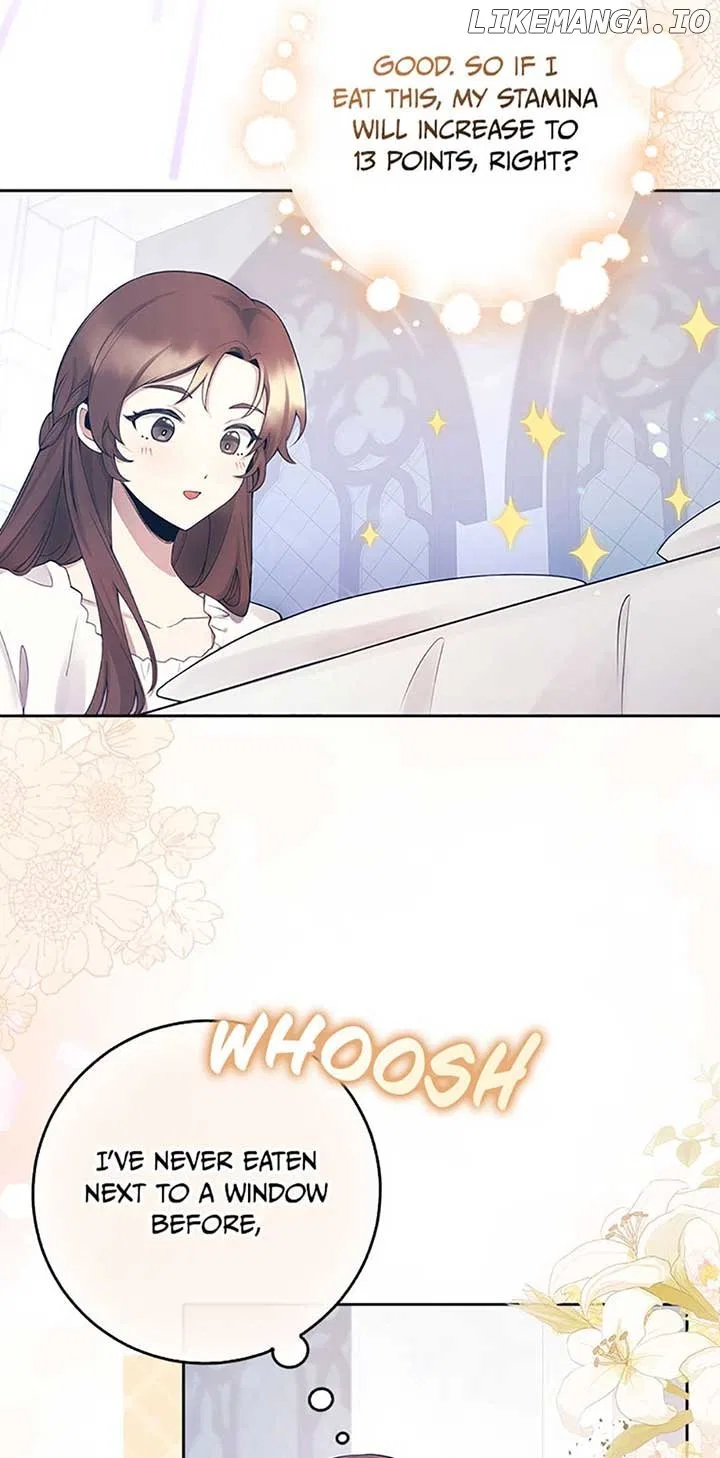 The Dungeon’s Time-Bound S-Rank Beauty Chapter 2 – Page 46
