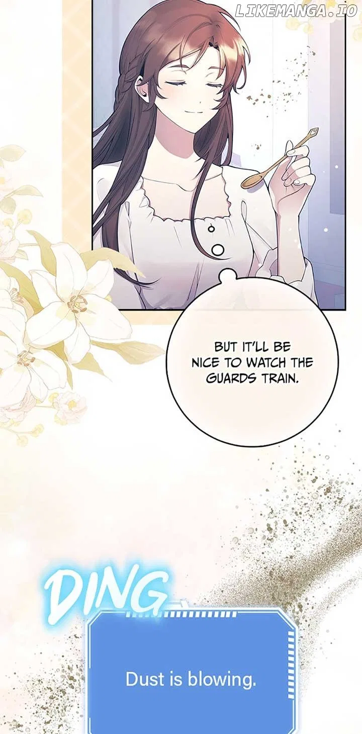 The Dungeon’s Time-Bound S-Rank Beauty Chapter 2 – Page 47