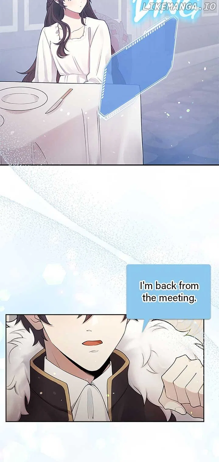 The Dungeon’s Time-Bound S-Rank Beauty Chapter 2 – Page 52