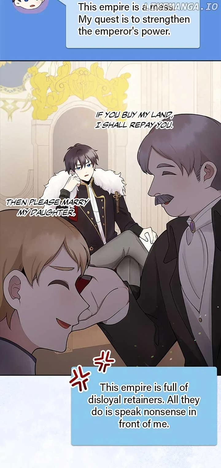 The Dungeon’s Time-Bound S-Rank Beauty Chapter 2 – Page 55