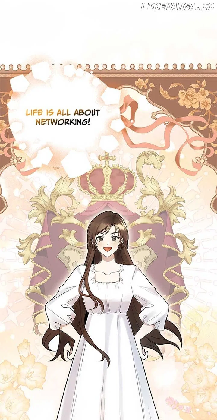 The Dungeon’s Time-Bound S-Rank Beauty Chapter 2 – Page 58