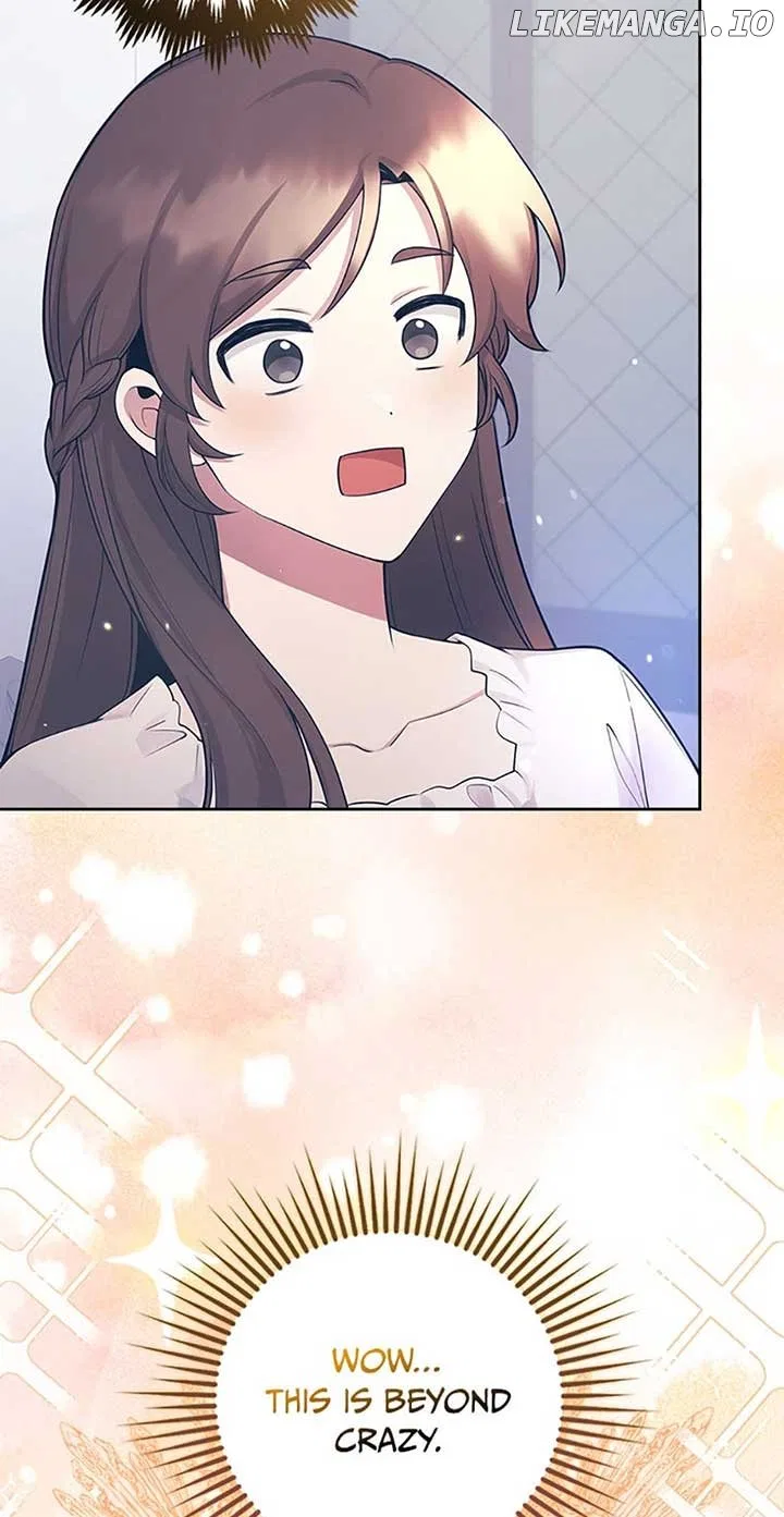 The Dungeon’s Time-Bound S-Rank Beauty Chapter 2 – Page 63
