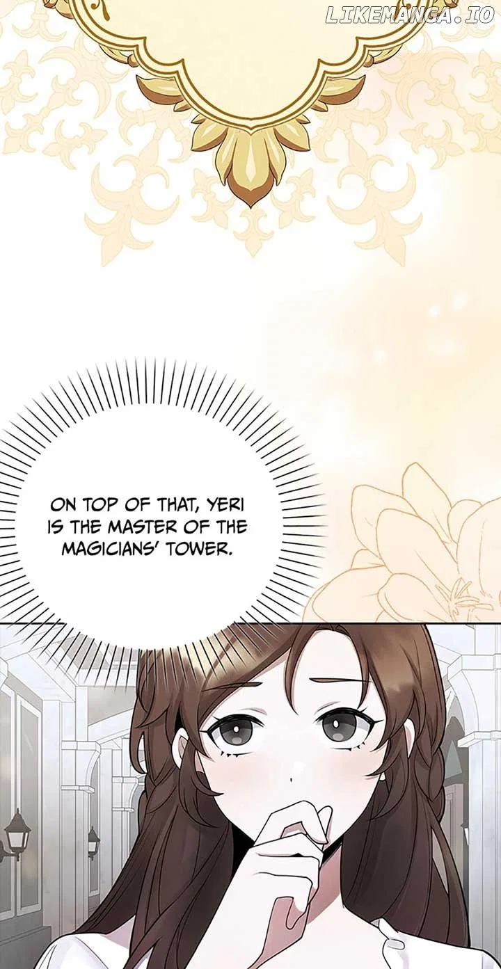 The Dungeon’s Time-Bound S-Rank Beauty Chapter 2 – Page 65
