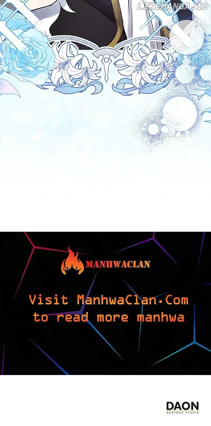 The Dungeon’s Time-Bound S-Rank Beauty Chapter 2 – Page 76