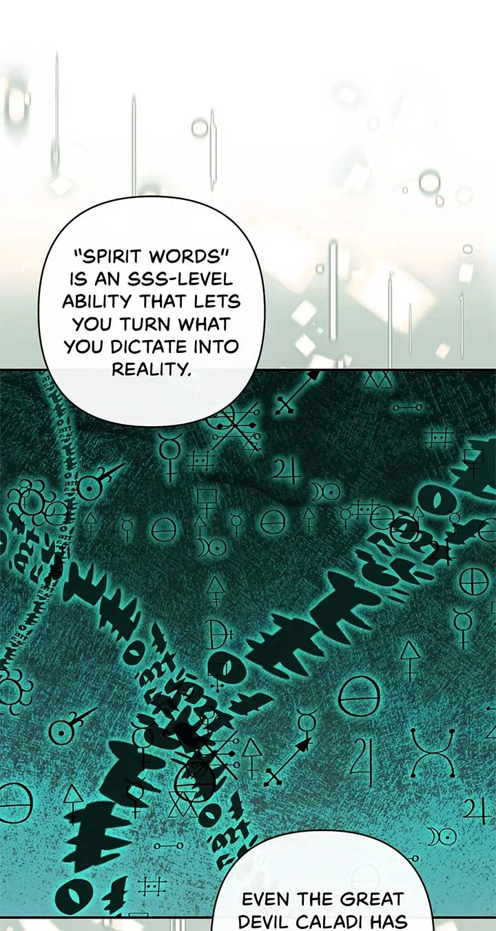 The S-Class Dungeon Owner Chapter 53 – Page 1