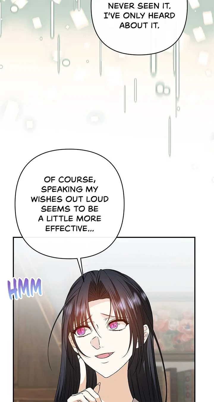 The S-Class Dungeon Owner Chapter 53 – Page 2