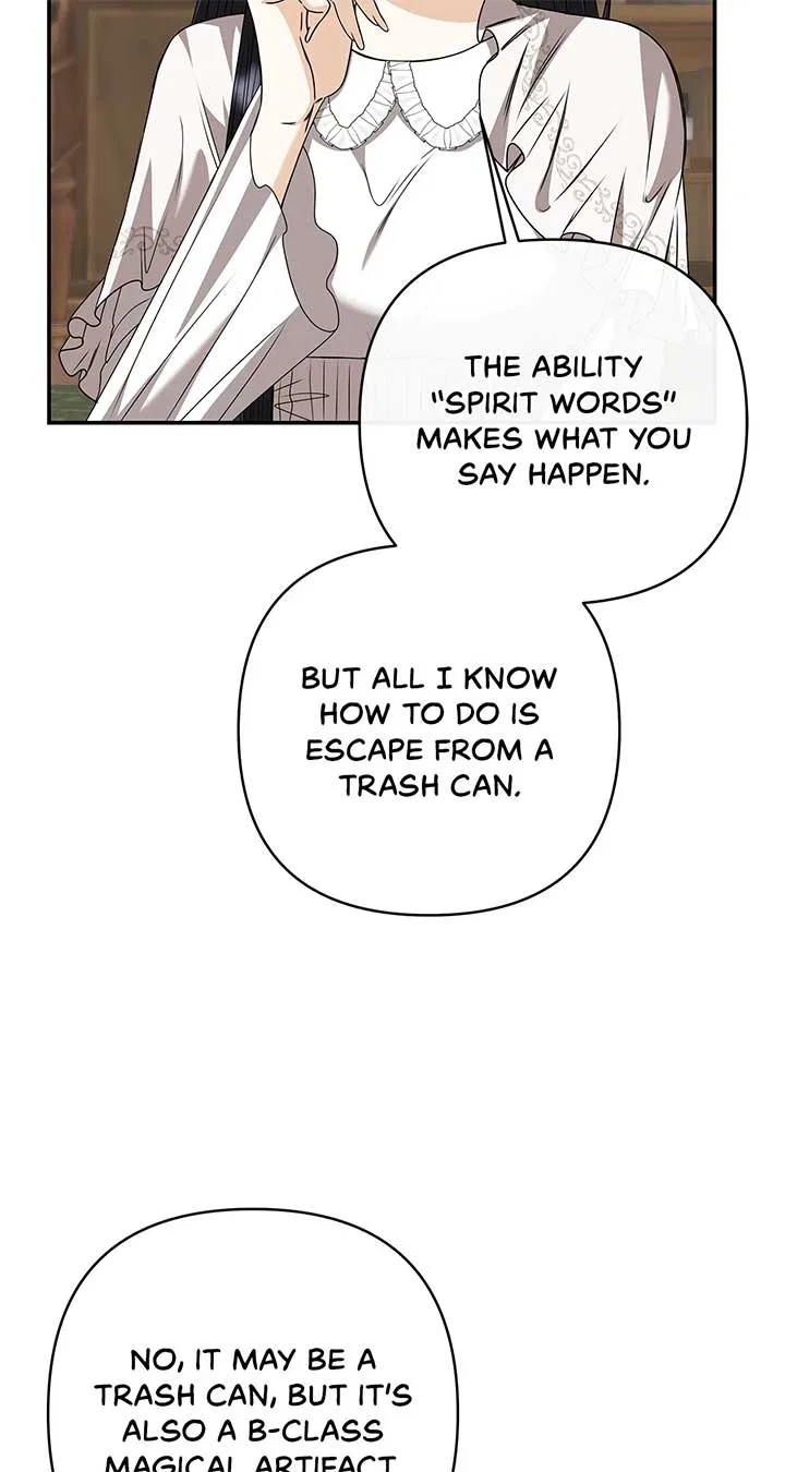 The S-Class Dungeon Owner Chapter 53 – Page 3