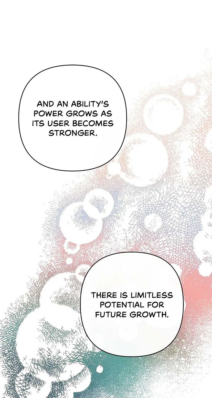 The S-Class Dungeon Owner Chapter 53 – Page 5