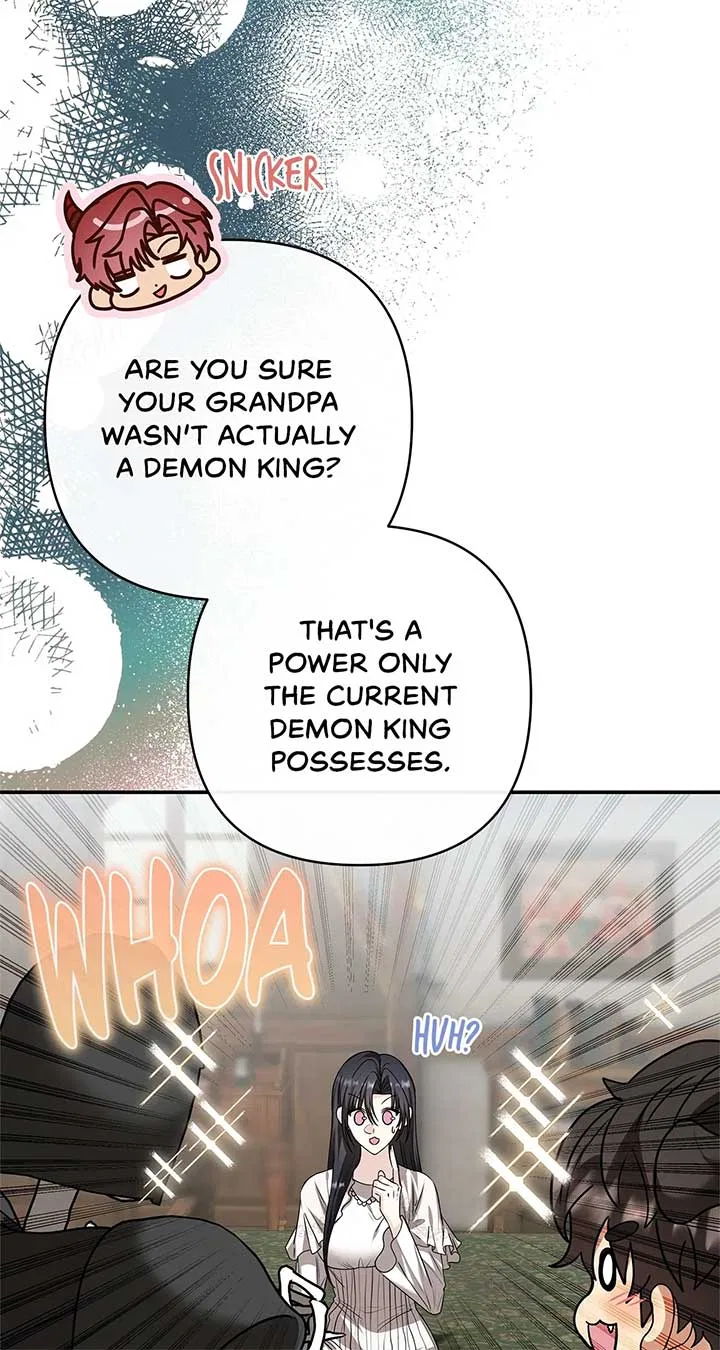 The S-Class Dungeon Owner Chapter 53 – Page 6