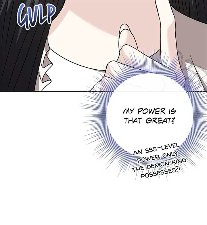 The S-Class Dungeon Owner Chapter 53 – Page 8