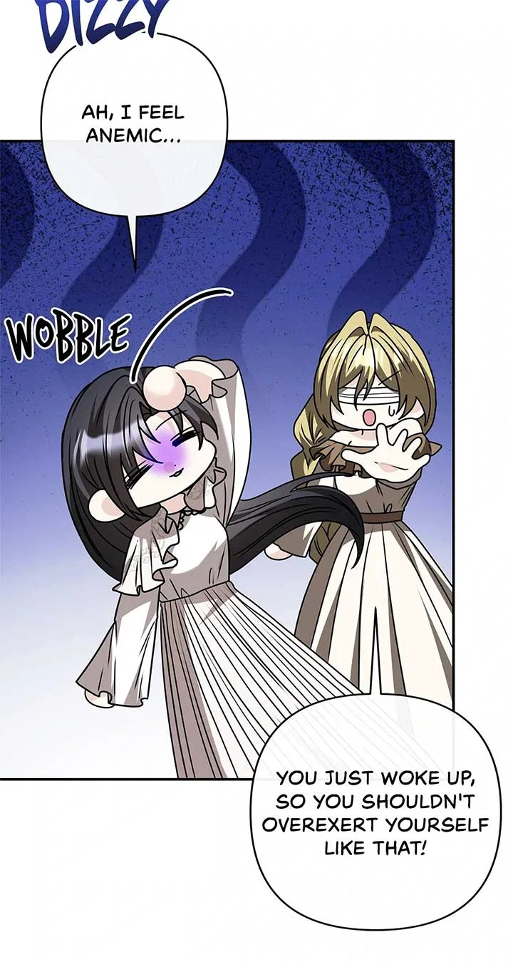The S-Class Dungeon Owner Chapter 53 – Page 12