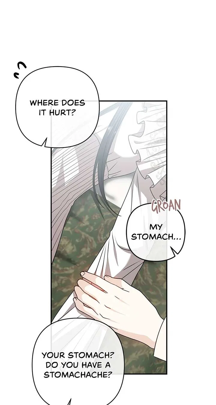 The S-Class Dungeon Owner Chapter 53 – Page 13