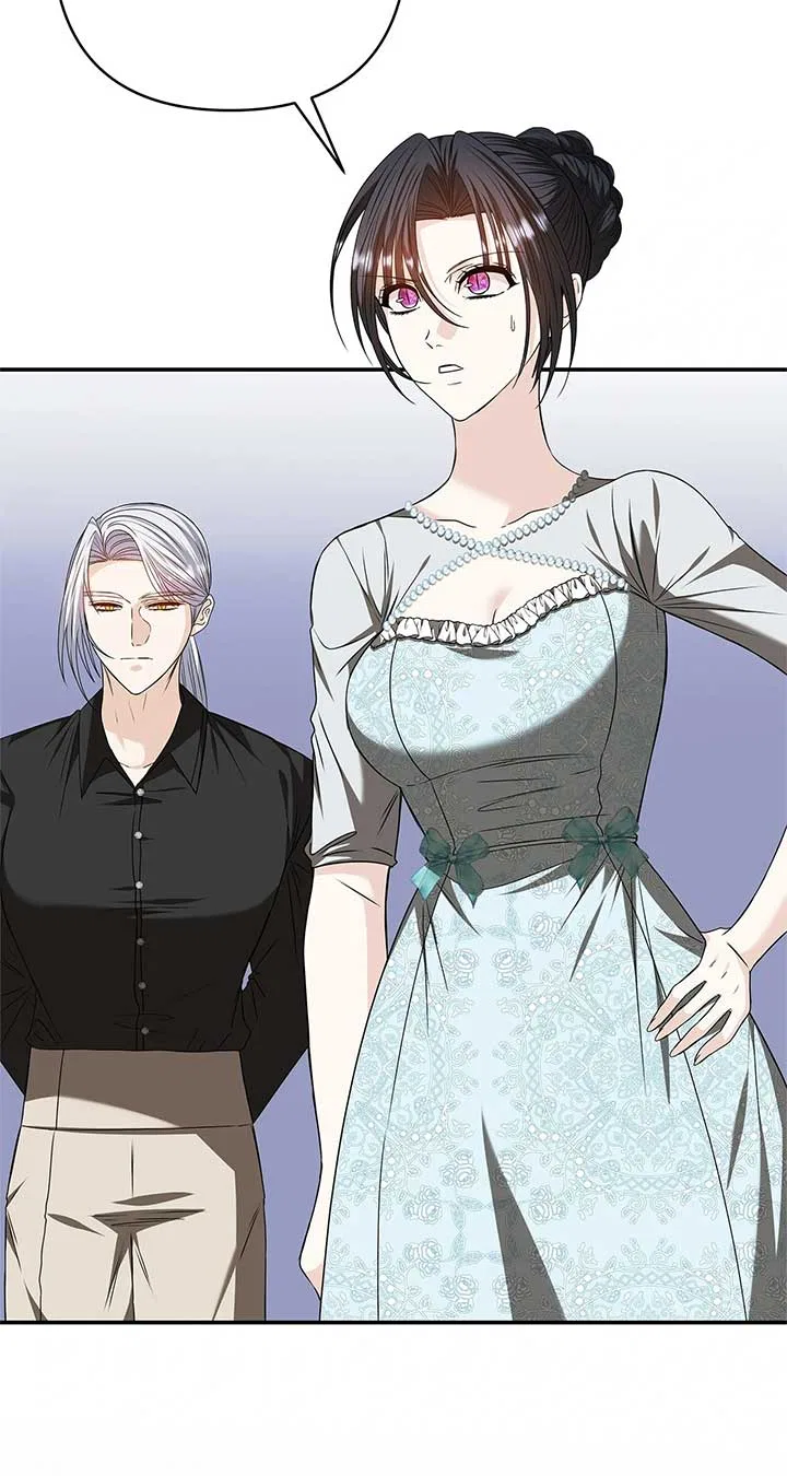 The S-Class Dungeon Owner Chapter 53 – Page 18