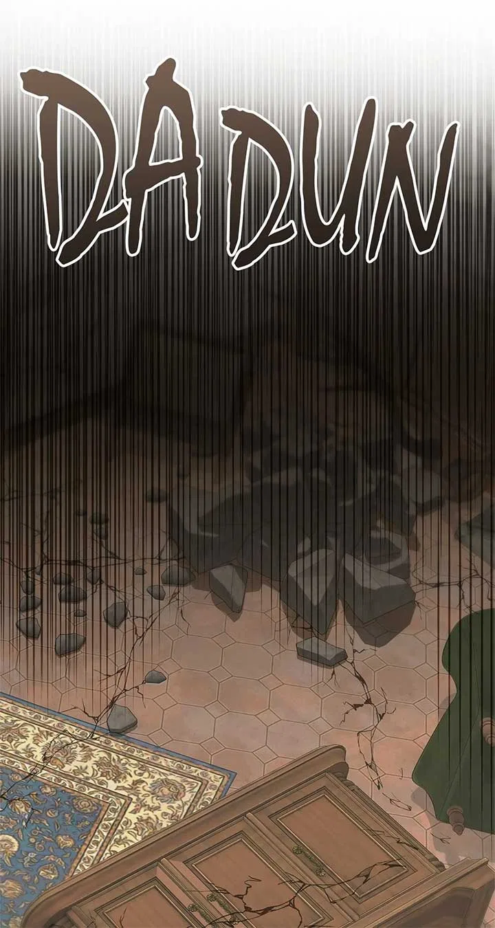 The S-Class Dungeon Owner Chapter 53 – Page 19