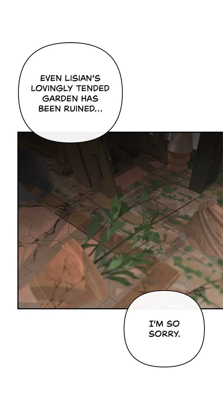 The S-Class Dungeon Owner Chapter 53 – Page 21