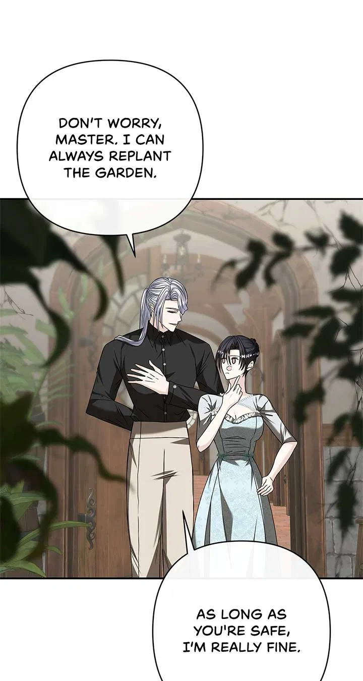 The S-Class Dungeon Owner Chapter 53 – Page 22