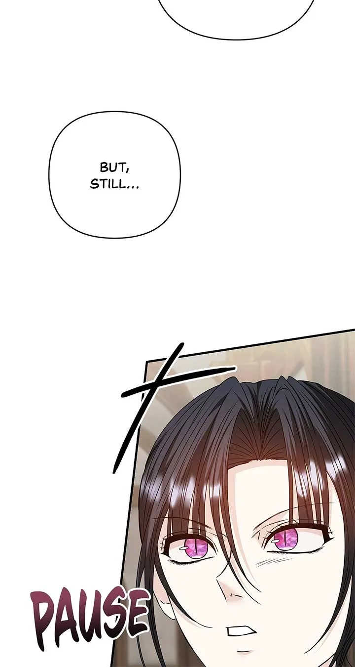 The S-Class Dungeon Owner Chapter 53 – Page 23
