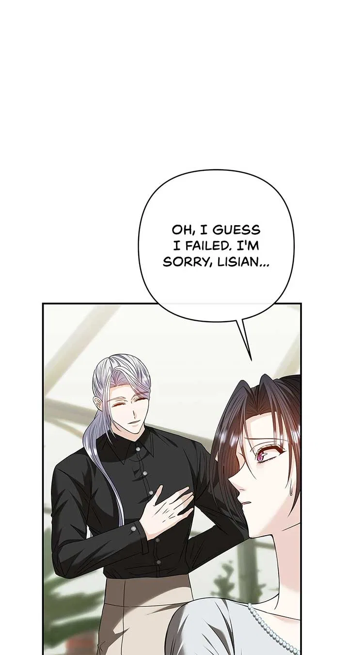 The S-Class Dungeon Owner Chapter 53 – Page 30