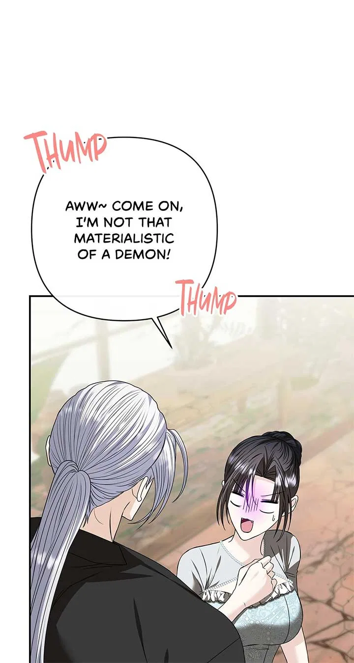 The S-Class Dungeon Owner Chapter 53 – Page 35