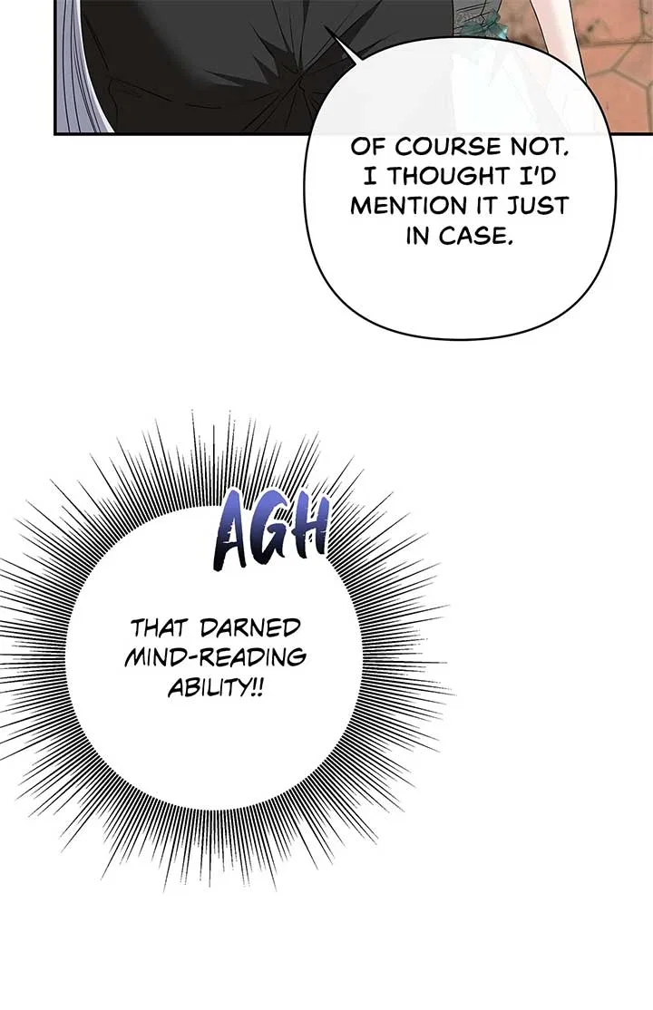 The S-Class Dungeon Owner Chapter 53 – Page 36