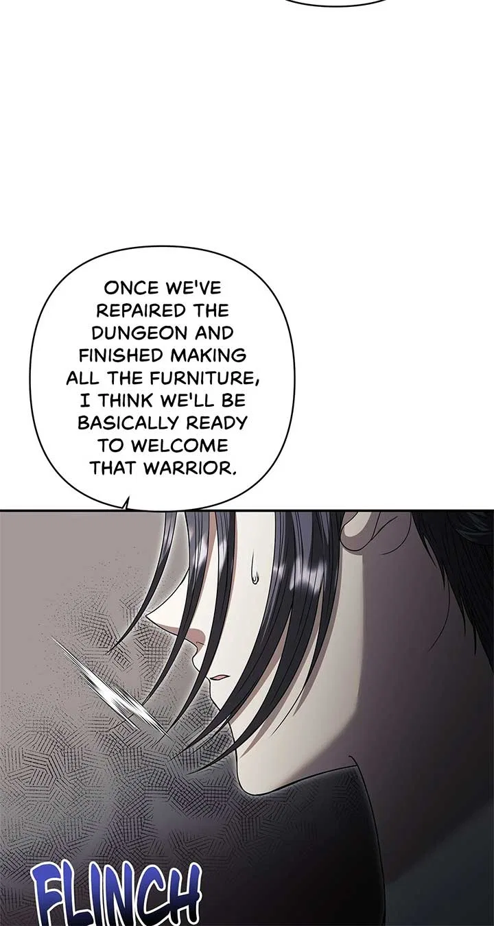 The S-Class Dungeon Owner Chapter 53 – Page 38