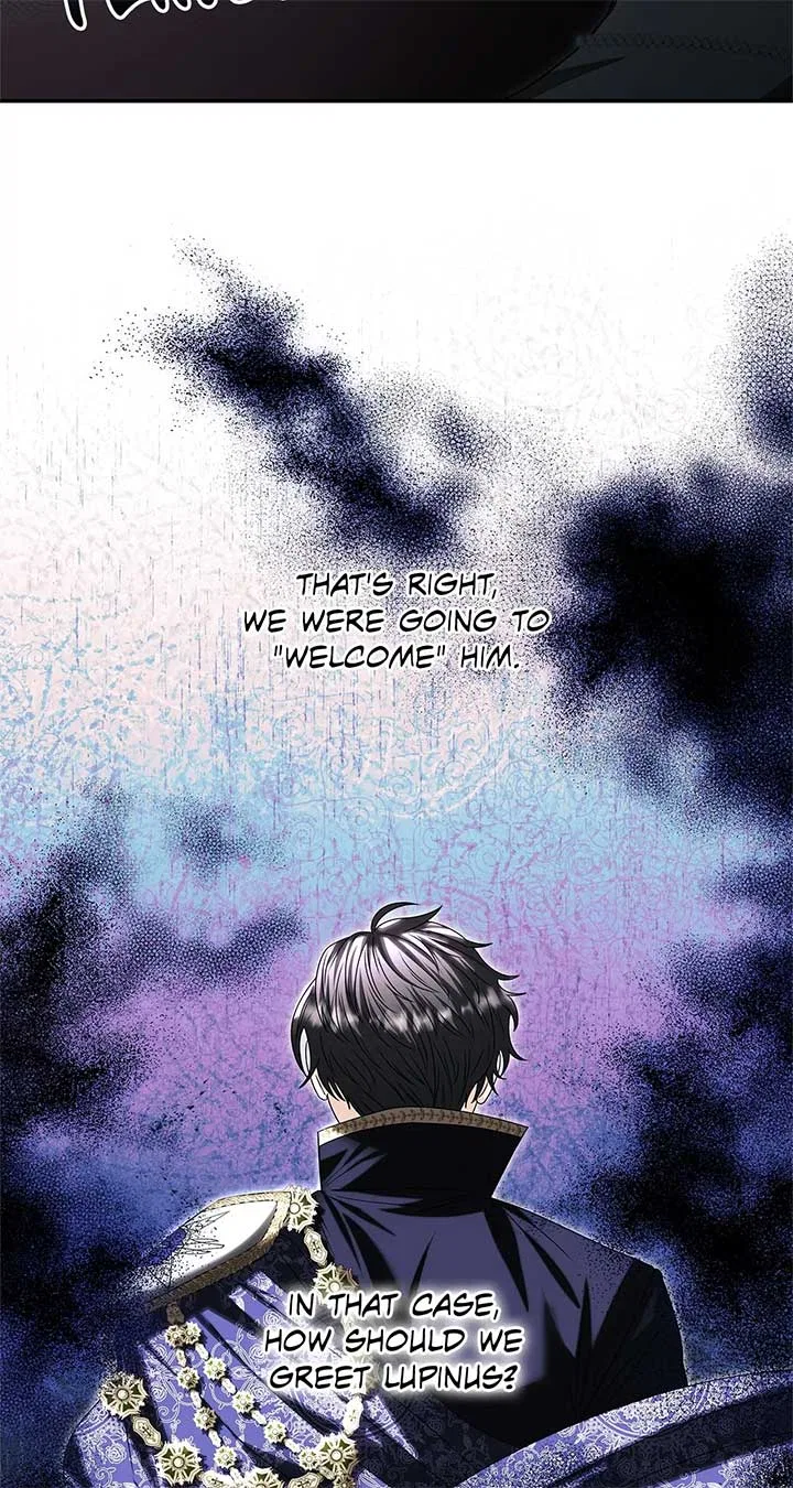 The S-Class Dungeon Owner Chapter 53 – Page 39