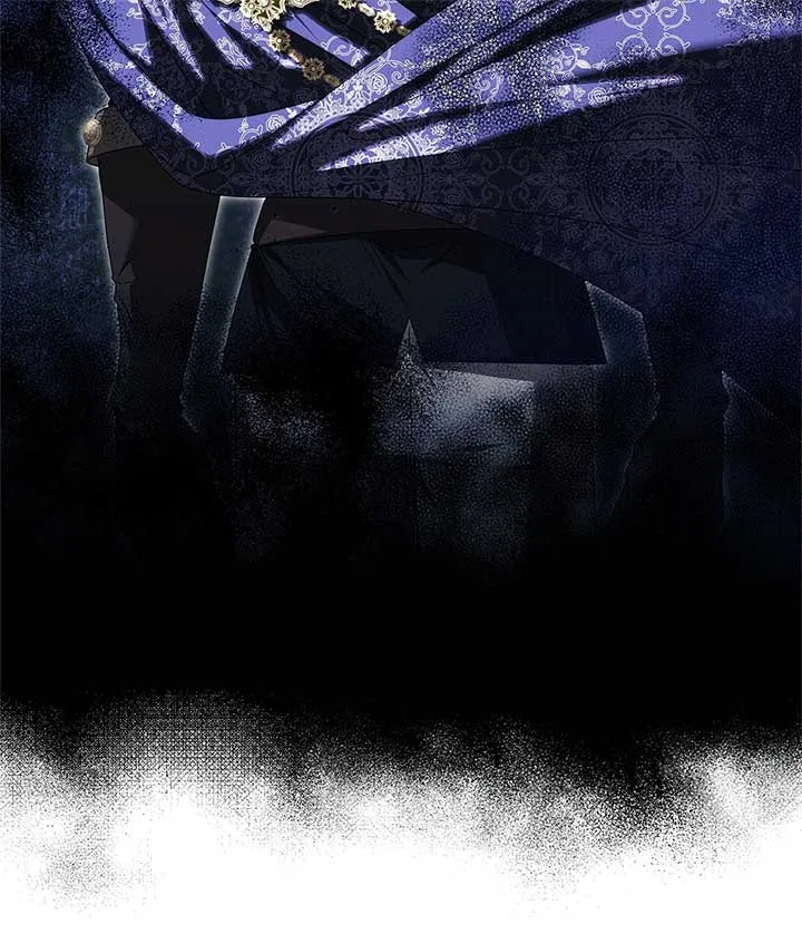 The S-Class Dungeon Owner Chapter 53 – Page 40