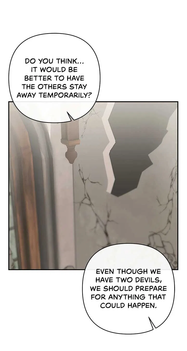 The S-Class Dungeon Owner Chapter 53 – Page 41