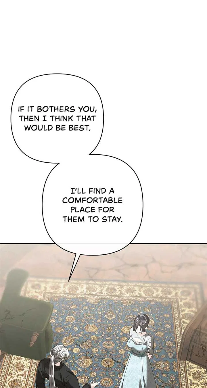 The S-Class Dungeon Owner Chapter 53 – Page 42