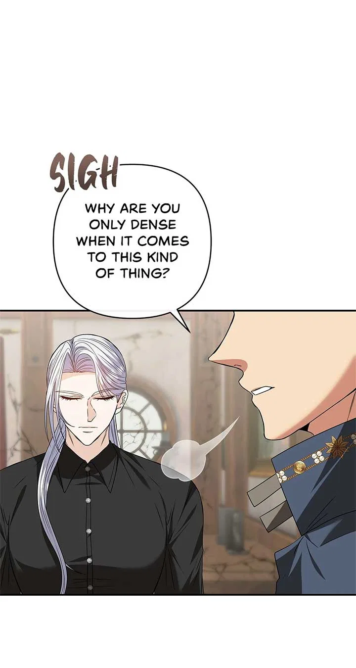 The S-Class Dungeon Owner Chapter 53 – Page 52