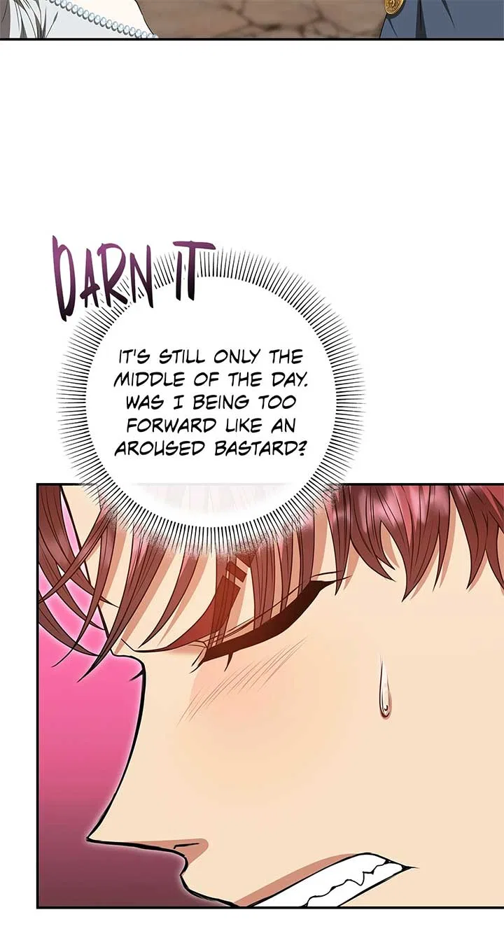 The S-Class Dungeon Owner Chapter 53 – Page 54
