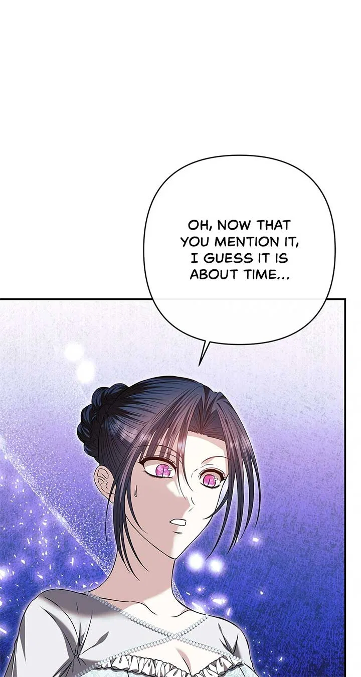 The S-Class Dungeon Owner Chapter 53 – Page 55