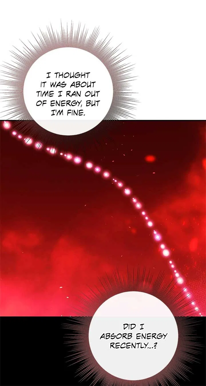 The S-Class Dungeon Owner Chapter 53 – Page 57