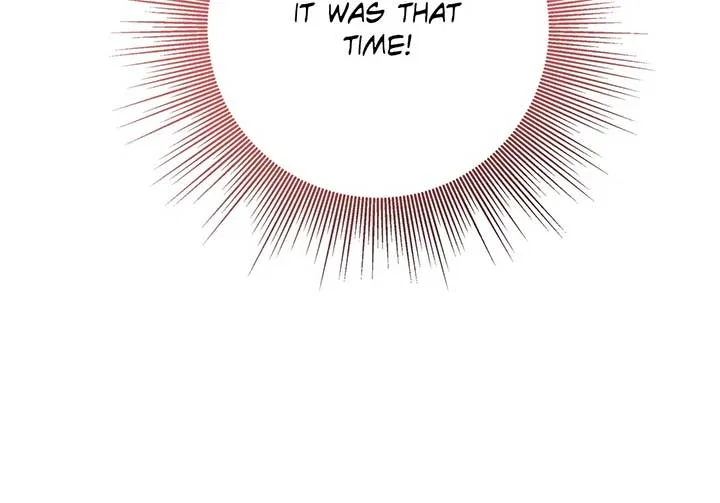 The S-Class Dungeon Owner Chapter 53 – Page 60