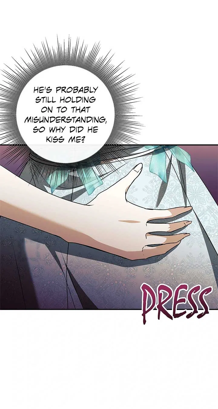 The S-Class Dungeon Owner Chapter 53 – Page 61