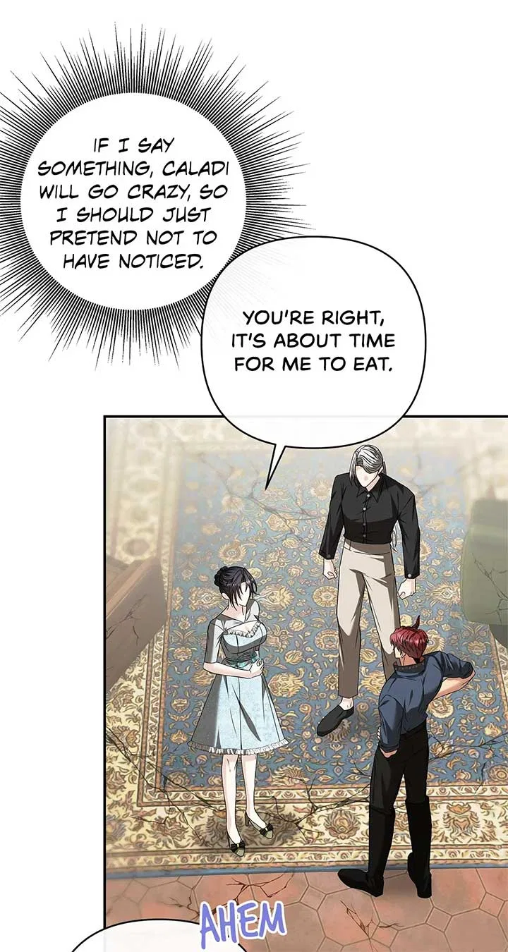 The S-Class Dungeon Owner Chapter 53 – Page 62