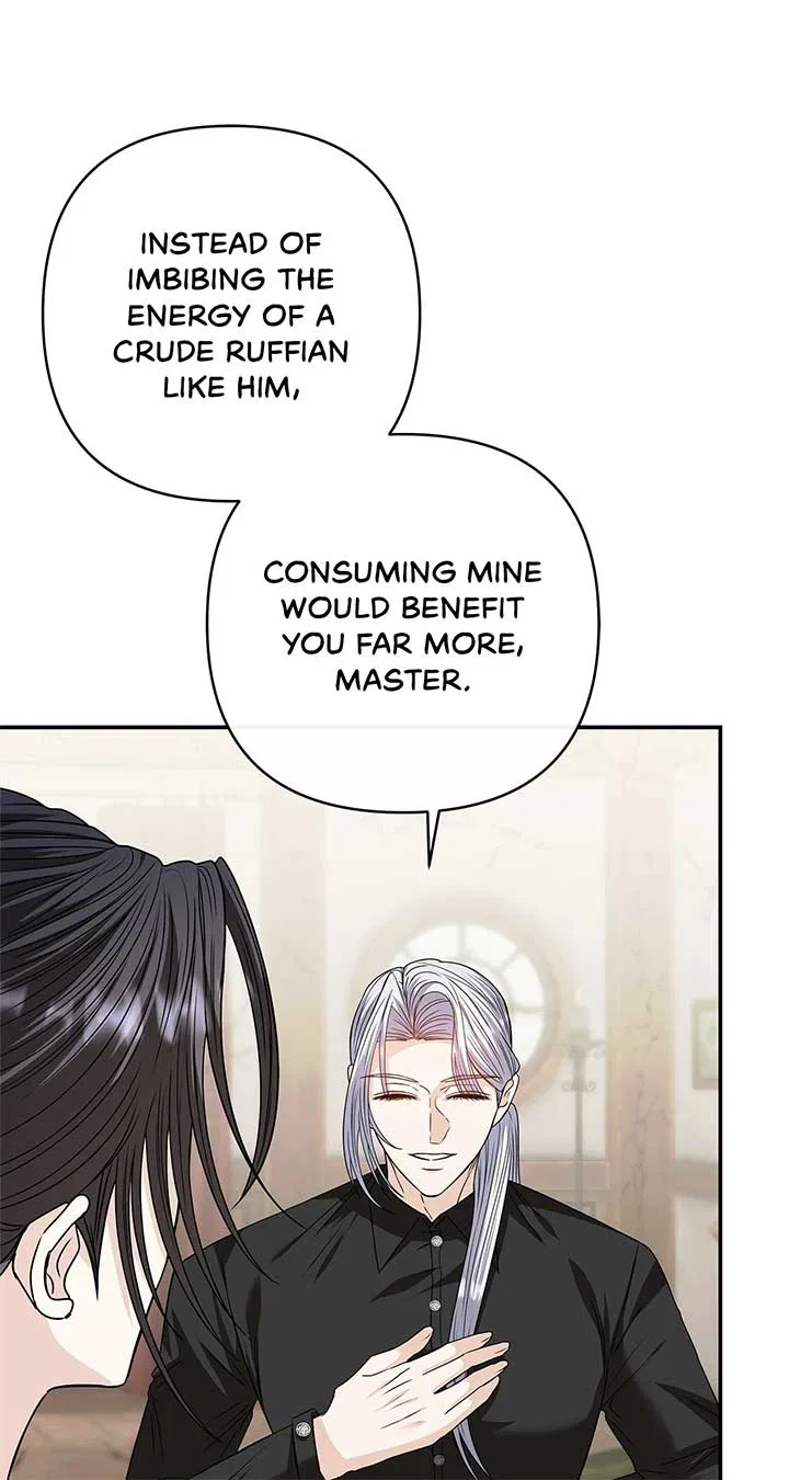 The S-Class Dungeon Owner Chapter 53 – Page 65