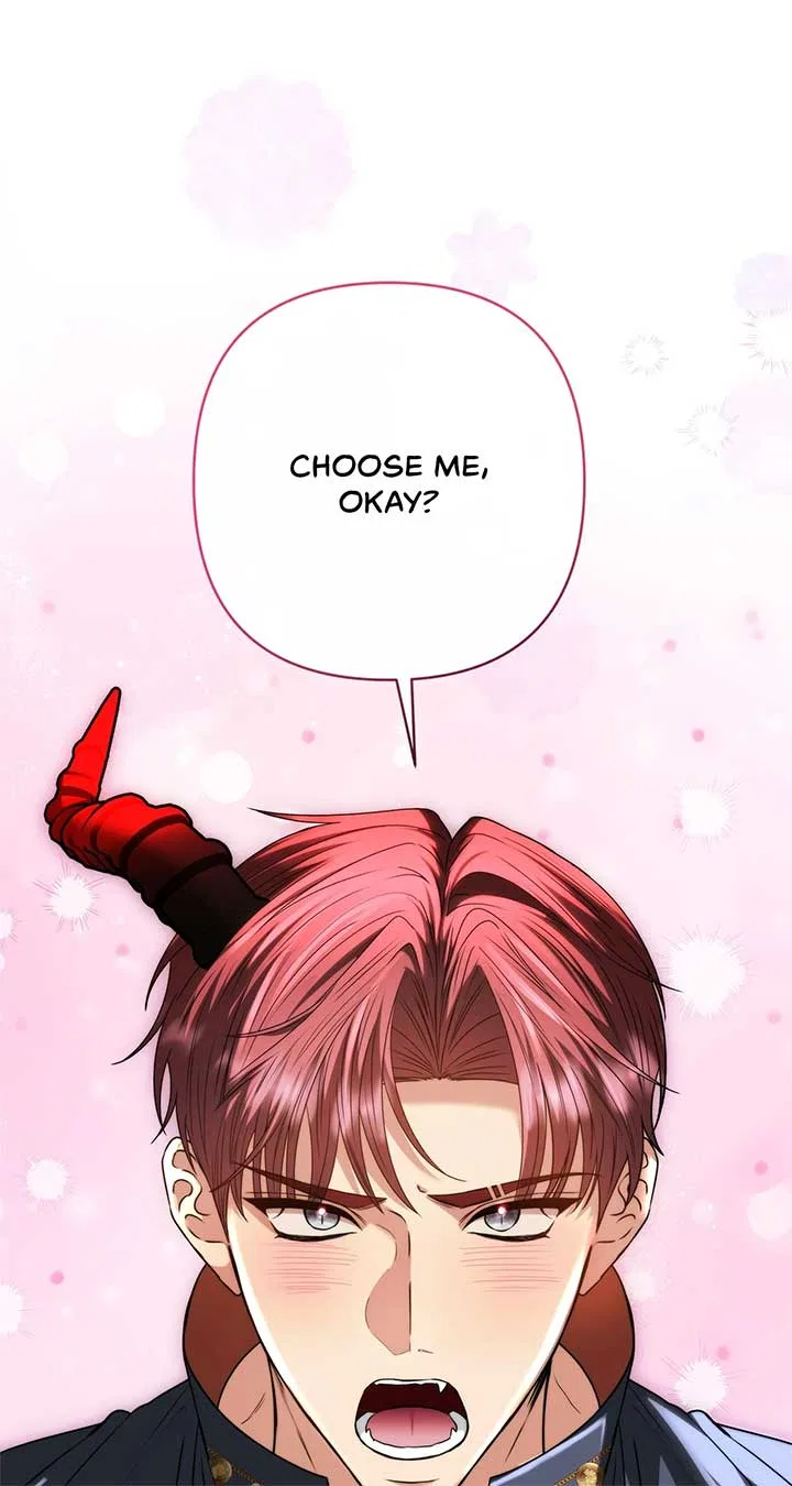 The S-Class Dungeon Owner Chapter 53 – Page 68