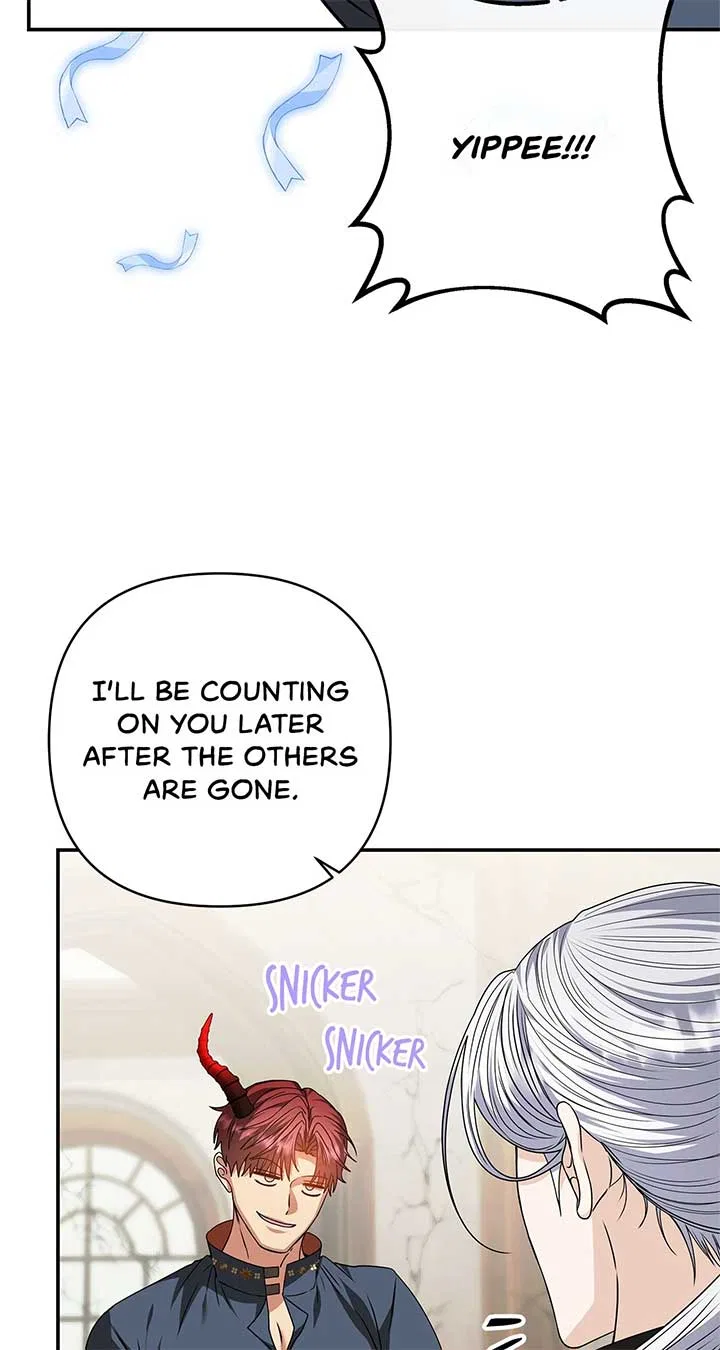 The S-Class Dungeon Owner Chapter 53 – Page 73