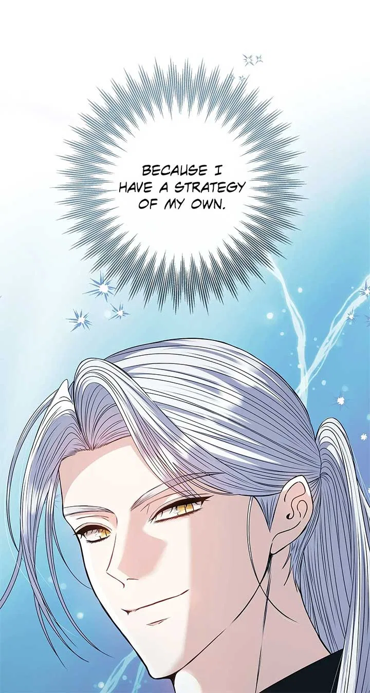 The S-Class Dungeon Owner Chapter 53 – Page 76