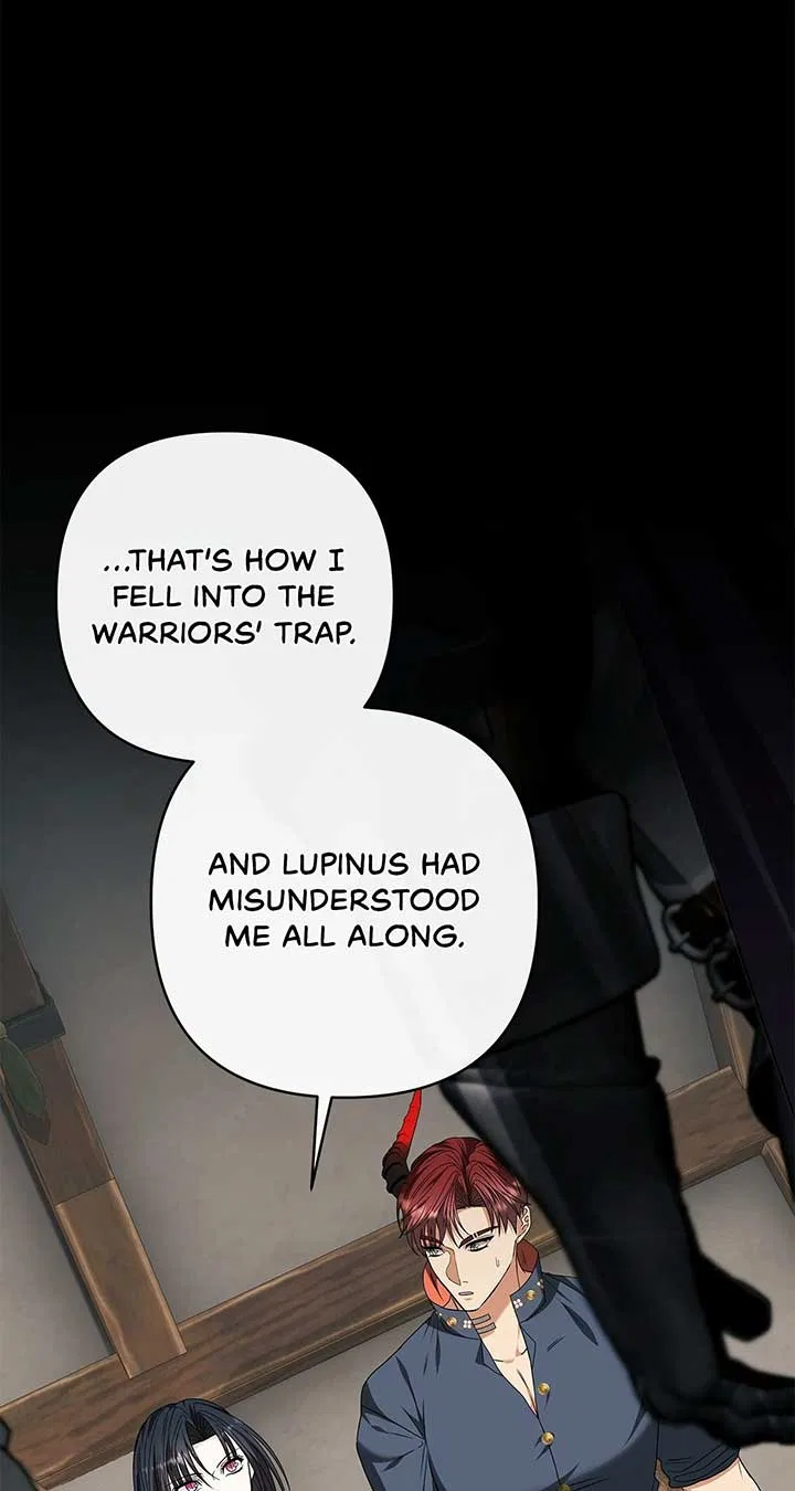 The S-Class Dungeon Owner Chapter 52 – Page 2