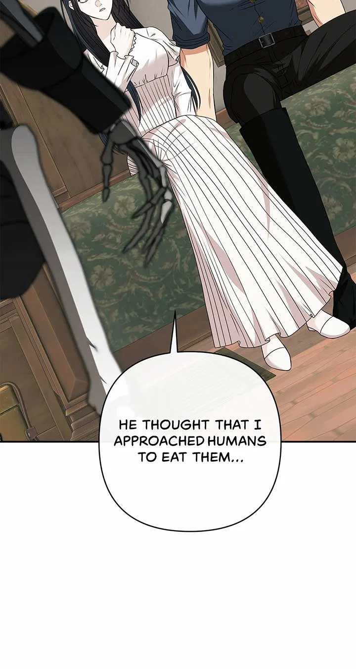 The S-Class Dungeon Owner Chapter 52 – Page 3
