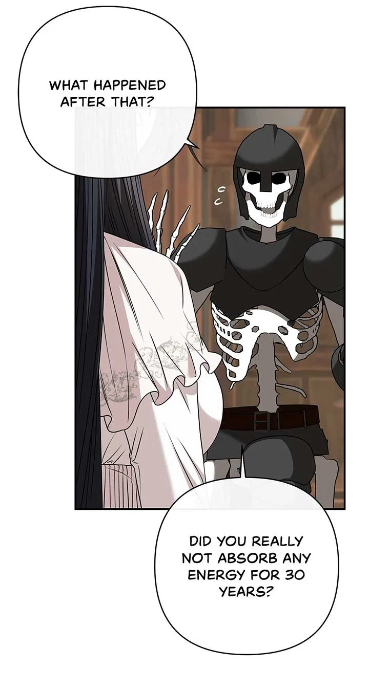 The S-Class Dungeon Owner Chapter 52 – Page 4