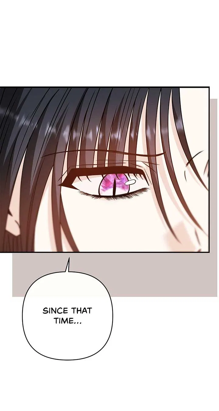 The S-Class Dungeon Owner Chapter 52 – Page 5