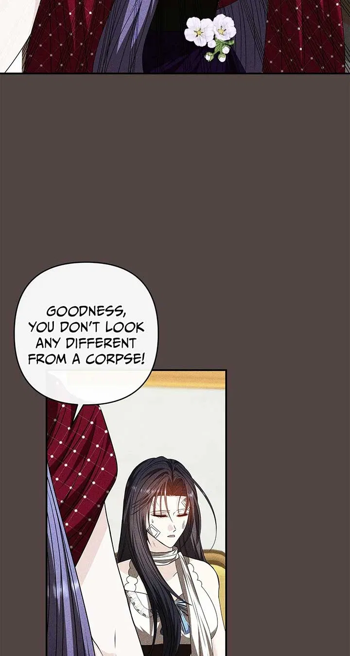 The S-Class Dungeon Owner Chapter 52 – Page 7